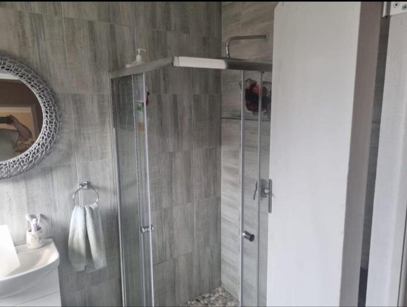 4 Bedroom Property for Sale in Fairfield Estate Western Cape